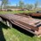 #5574-•-heavy-duty-trailer-image-4