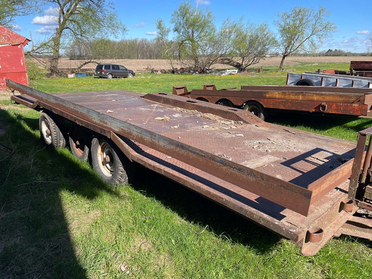 #5574-•-heavy-duty-trailer-image-4