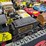 #76-•-jim-beam-decanter-train-set-image-11