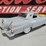 #402-•-jim-beam-1956-ford-t-bird-decanter-image-6