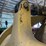 #5557-•-hough-120-payloader-image-12