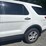 2019-ford-explorer-image-7
