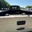 2016-ford-f250-image-31