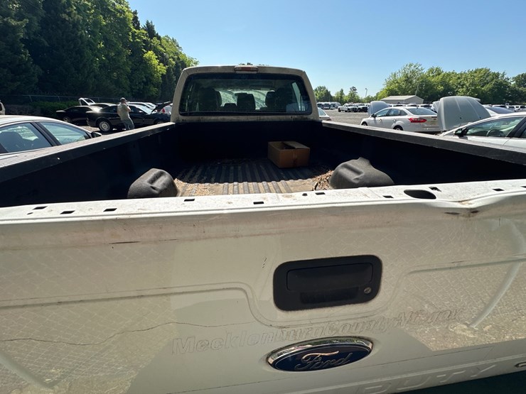2016-ford-f250-image-31