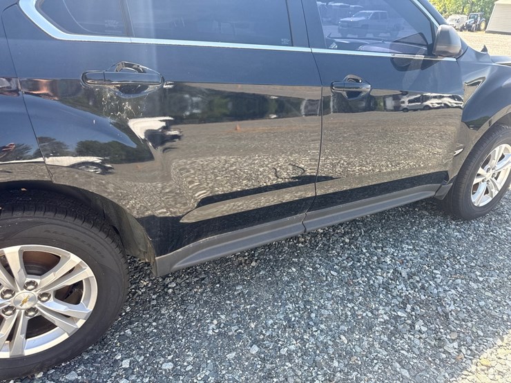 2017-chevrolet-equinox-image-20