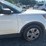 2019-ford-explorer-image-21