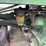 john-deere-520-image-56