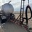 2009-polar-tank-image-13
