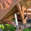 #5581-•-j&m-gravity-box-image-27