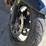 #414-•-2003-triumph-speed-4-crotch-rocket-image-11
