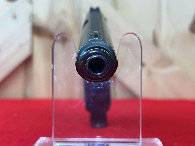 walther-pp-semi-auto-pistol-7.65mm-image-5