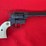 high-standard-double-nine-revolver-.22-caliber-image-14