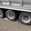 2012-.-tri-axle-crude-trailer-image-4