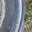 #52-•-skid-steer-tires-&-wheels-image-6