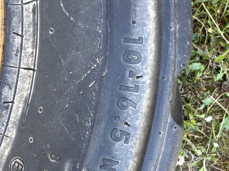#52-•-skid-steer-tires-&-wheels-image-6