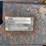 skid-steer-combo-bucket-image-15
