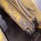 #5557-•-hough-120-payloader-image-63
