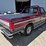 1991-ford-f150-xlt-image-10