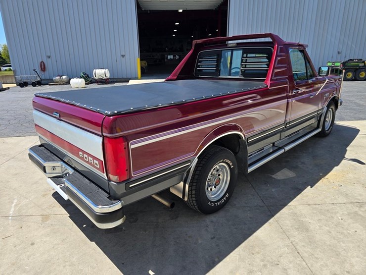 1991-ford-f150-xlt-image-10