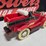 #78-•-mccormick-fire-truck-decanter-image-6