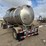 2009-polar-tank-image-6