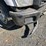 2016-ford-f250-image-18