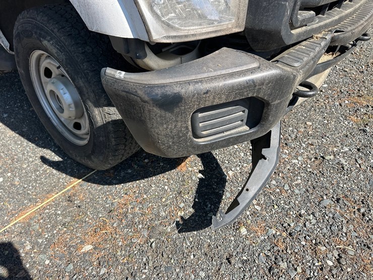 2016-ford-f250-image-18