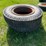 #5594-•-(2)-industrial-tires-with-rims-image-2