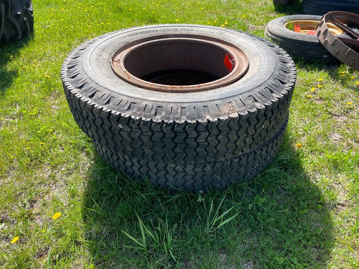 #5594-•-(2)-industrial-tires-with-rims-image-2