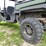 2018-john-deere-2018-image-7