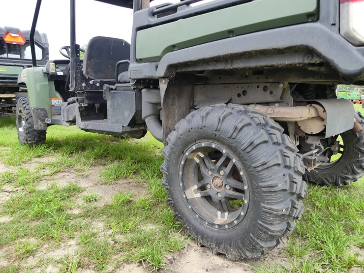 2018-john-deere-2018-image-7