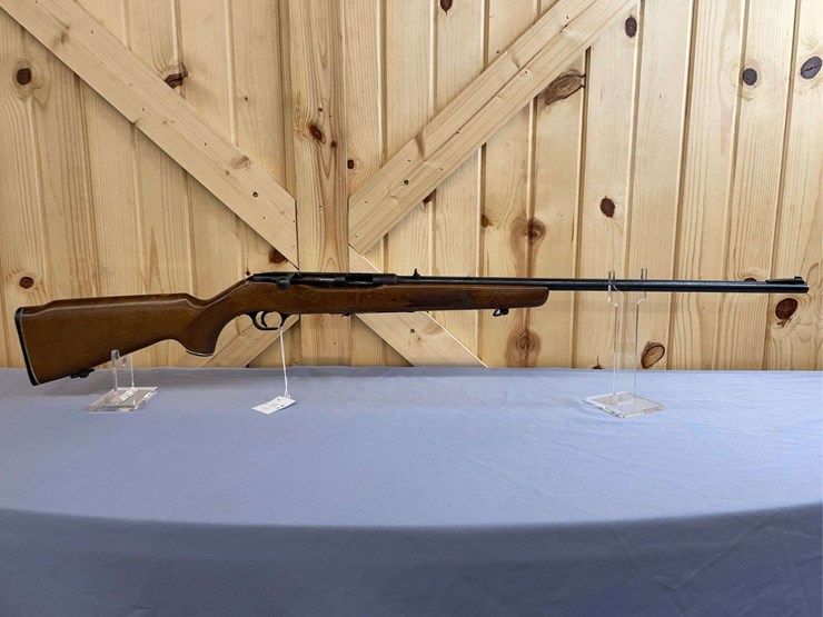 mossberg-model-640kd-chuckster-.22-magnum-bolt-action-rifle-image-3