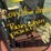 #2-•-1998-tenex-3-90c-trash-master-compactor-image-2