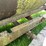 #5617-•-portable-fuel-tank-image-12