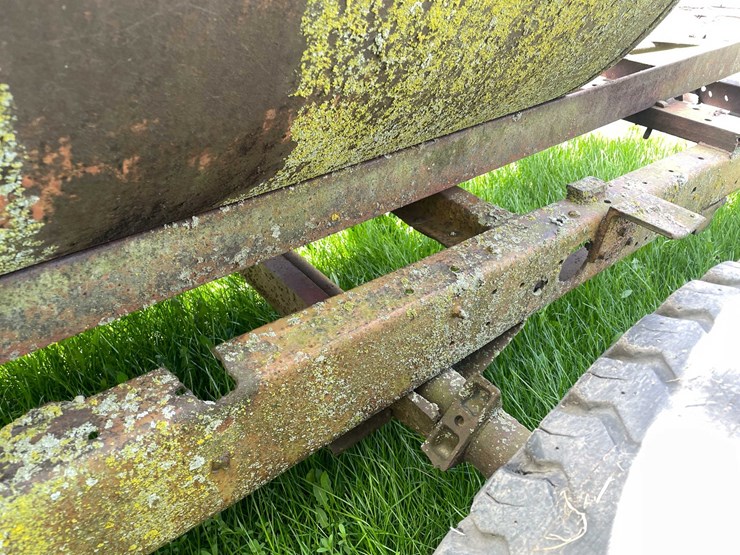 #5617-•-portable-fuel-tank-image-12