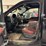 2020-ford-f250-image-9