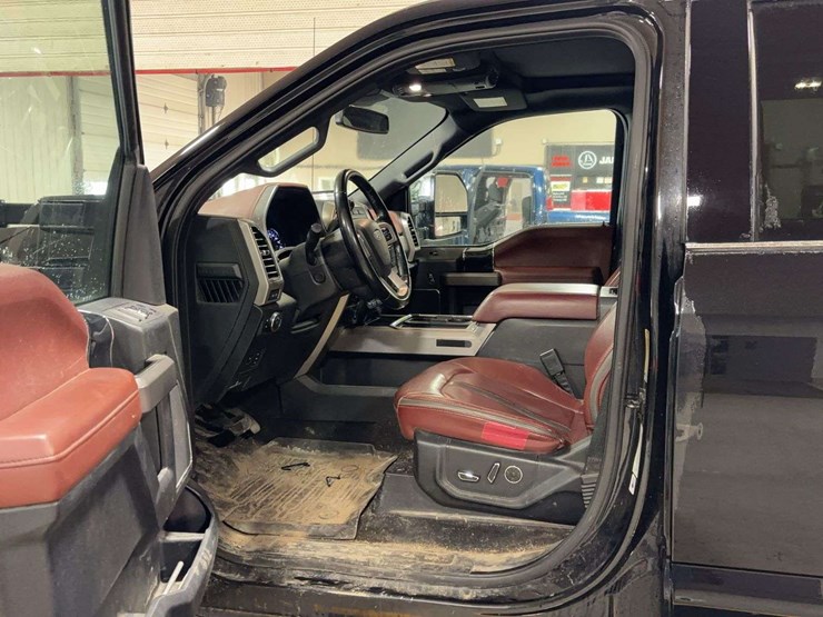 2020-ford-f250-image-9