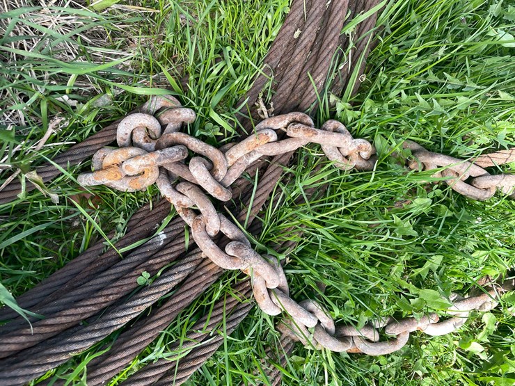 #5630-•-cables-image-9
