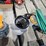 #86-•-bestway-pool-filter-and-hose-image-1