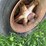 #5580-•-utility-trailer-image-33