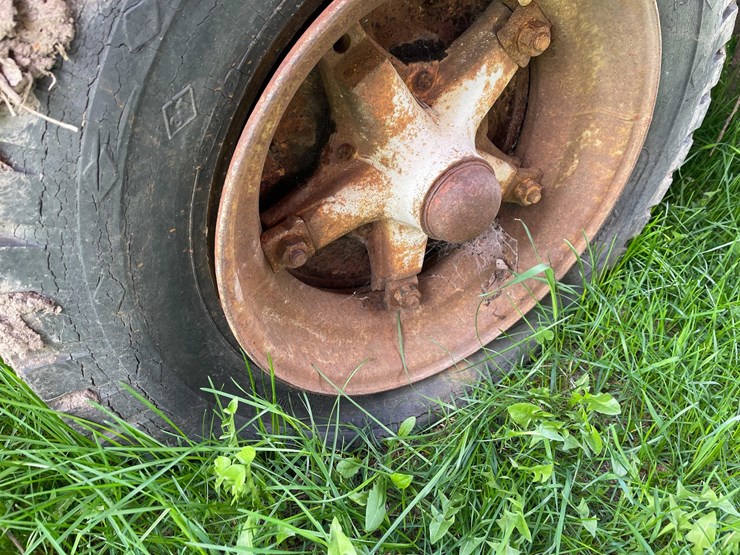 #5580-•-utility-trailer-image-33