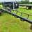 hay-toter-goosneck-hay-trailer-image-7