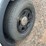 2018-ford-explorer-image-9