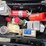 #72-•-lot-of-assorted-fasteners-image-2