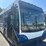 2007-gillig-low-floor-image-2