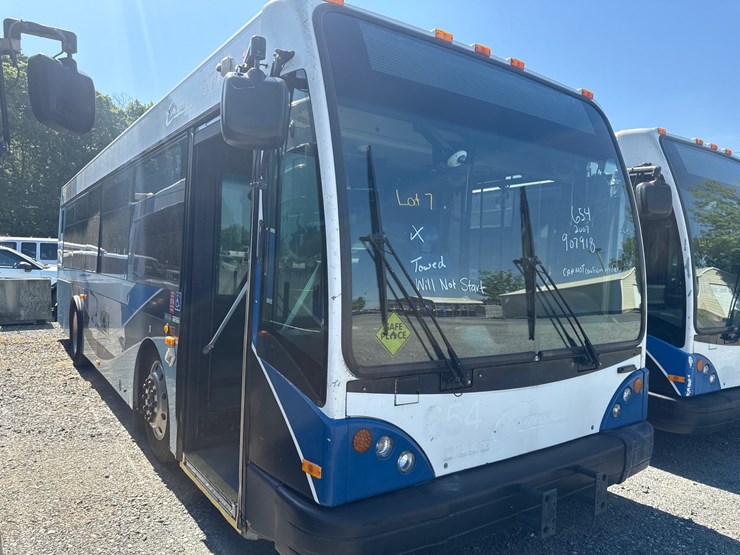 2007-gillig-low-floor-image-2