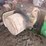 john-deere-b-image-20