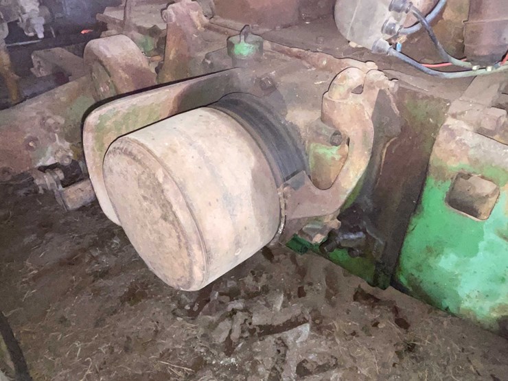 john-deere-b-image-20