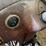 ford-tractor-image-33
