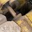 #5557-•-hough-120-payloader-image-62